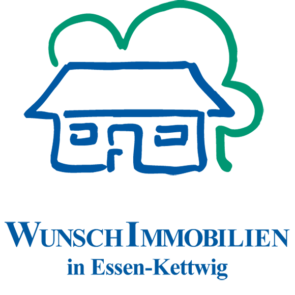 WunschImmobilien in Essen-Kettwig